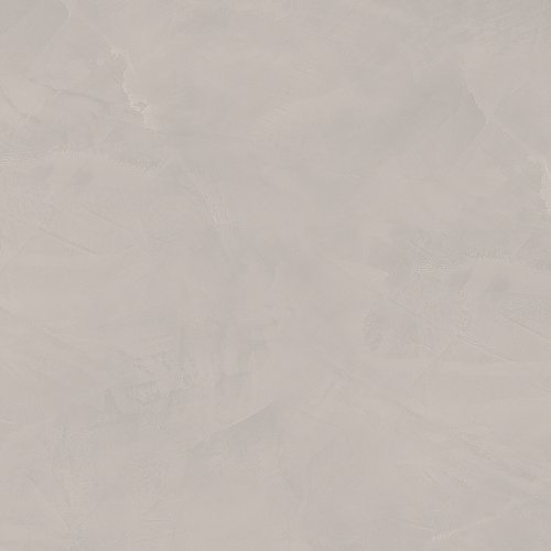 GF01 60x60x9 Непол.Рект. (Керамический гранит)