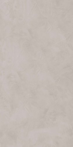 GF01 80x160x11 Непол.Рект. (Керамический гранит)