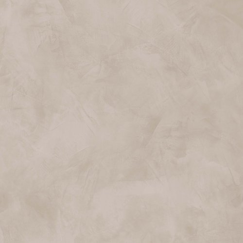 GF02 80x80x11 Непол.Рект. (Керамический гранит)