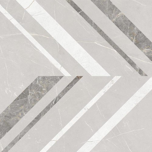 IM01 60x60x9 Непол.Рект. (Керамический гранит)