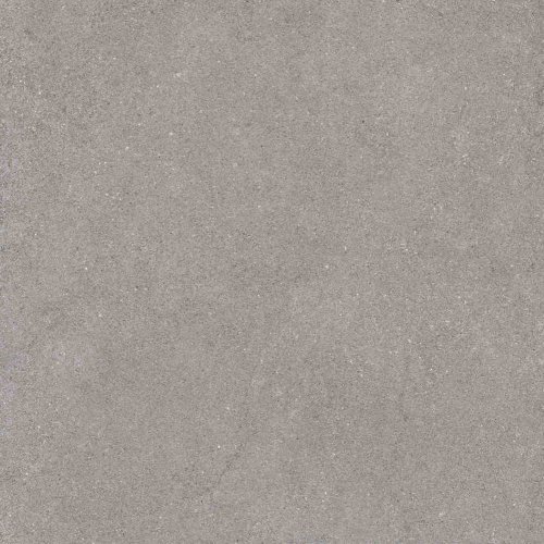 LN02 80x80x10 Непол.Рект. (Керамический гранит)