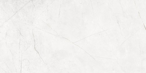 NL00 60x120x10 Полир. (Керамический гранит)