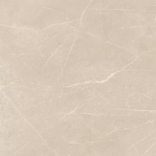 NL01 60x60x9 Непол.Рект. (Керамический гранит)