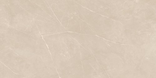 NL01 80x160x10 Непол.Рект. (Керамический гранит)