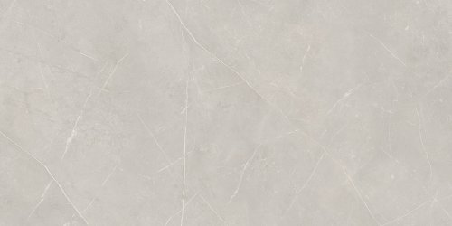 NL02 60x120x10 Полир. (Керамический гранит)