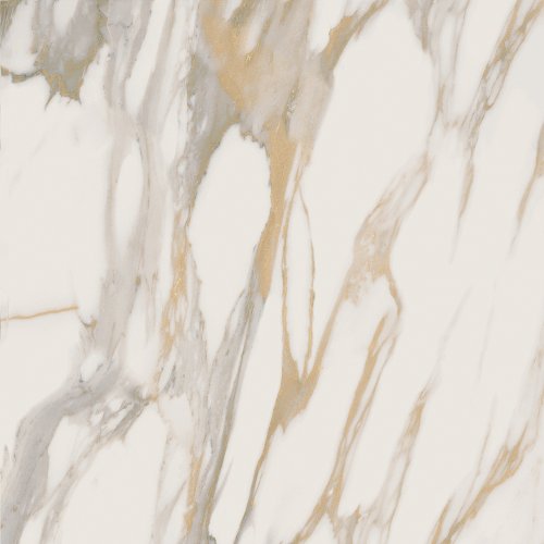 RM01 60x60x9 Непол.Рект. (Керамический гранит)