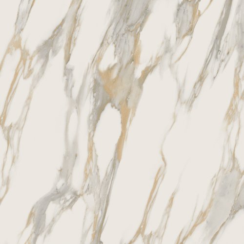 RM01 80x80x10 Непол.Рект. (Керамический гранит)