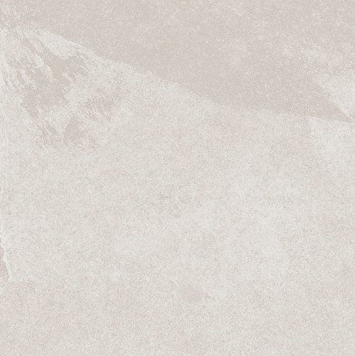 TE00 80x80x10 Непол.Рект. (Керамический гранит)