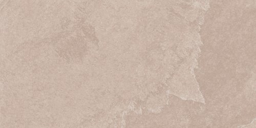 TE01 80x160x10 Непол.Рект. (Керамический гранит)