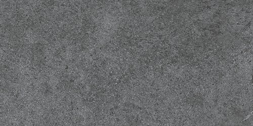 TE03 60x120x9 Непол.Рект. (Керамический гранит)