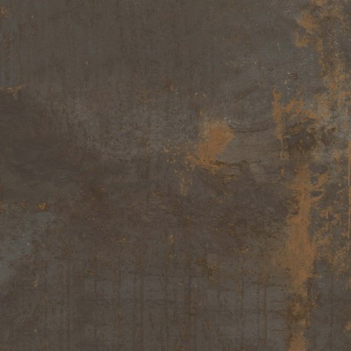 TP01 80x80x10 Непол.Рект. (Керамический гранит)