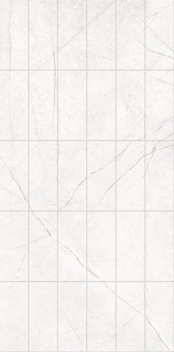 Фальшмозаика NL00 Bricks 59,2х119,3 непол.