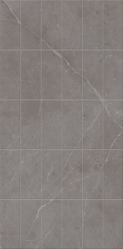 Фальшмозаика NL03 Bricks 59,2х119,3 непол.