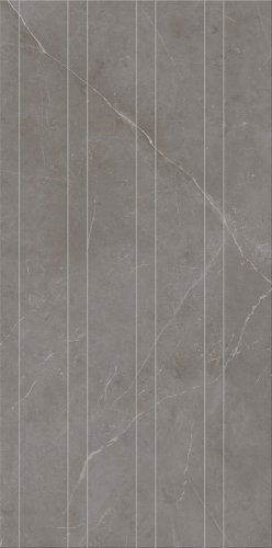 Фальшмозаика NL03 Velvet 59,4х120 непол.