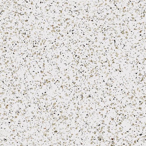 CM00 80x80x10 Непол.Рект. (Керамический гранит)