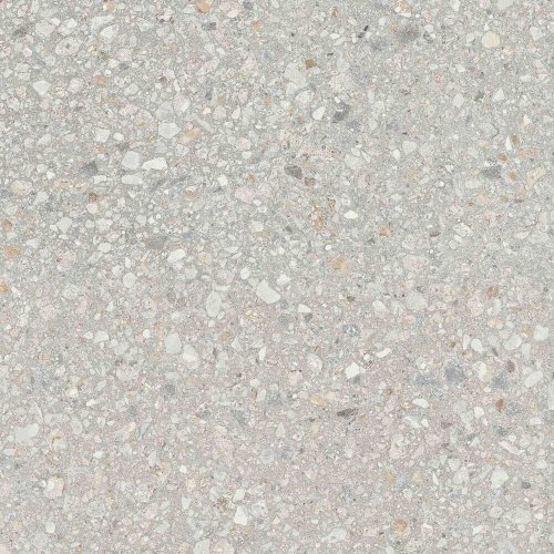 AG21 60x60x9 Непол.Рект. (Керамический гранит)