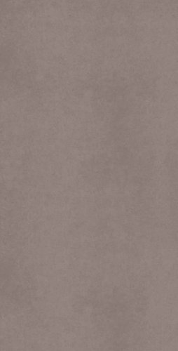 CA01 60x120x9 Непол.Рект. (Керамический гранит)