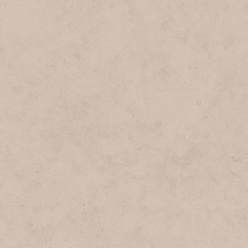 LF00 60x60x9 Непол.Рект. (Керамический гранит)