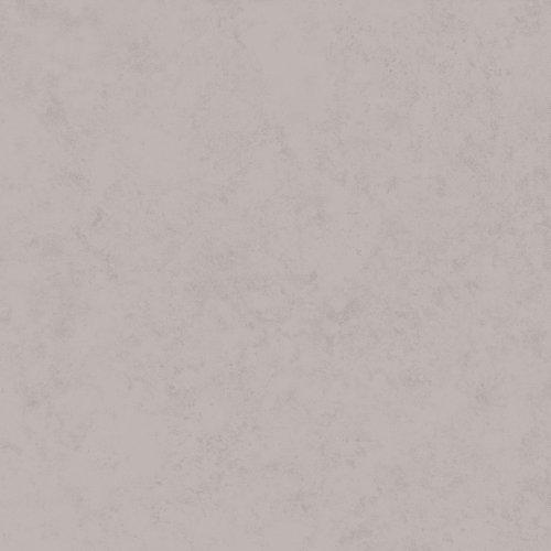 LF01 60x60x9 Непол.Рект. (Керамический гранит)