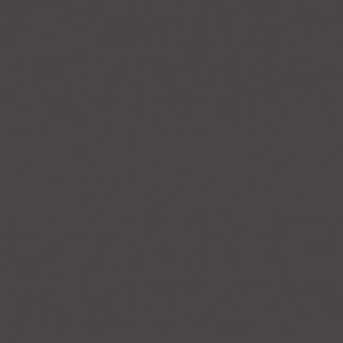 RW034 60x60x9 Непол.Рект. (Керамический гранит)