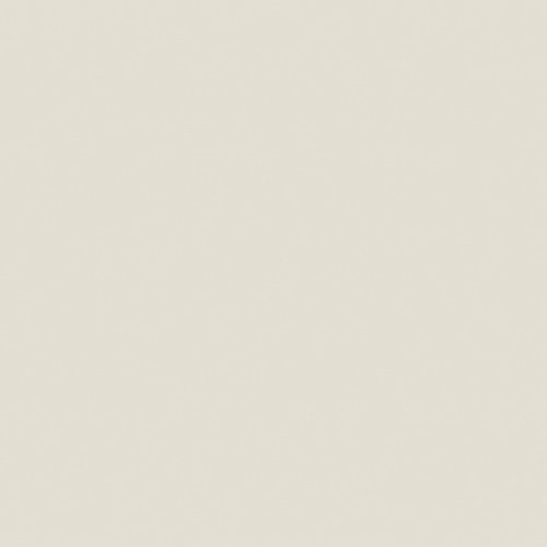 YC05 60x60x9 Непол.Рект. (Керамический гранит)