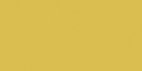 YC14 60x120x9 Непол.Рект. (Керамический гранит)