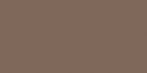 YC45 80x160x11 Непол.Рект. (Керамический гранит)