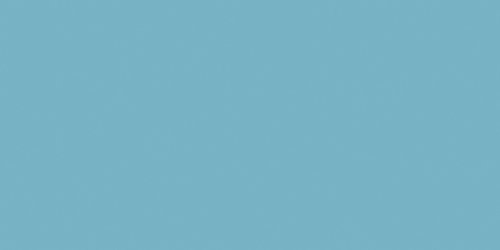 YC85 60x120x9 Непол.Рект. (Керамический гранит)