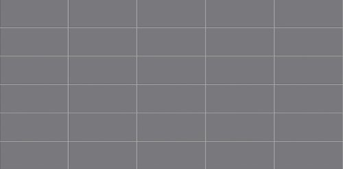 Фальшмозаика YC55 Bricks 59,2х119,3 непол.