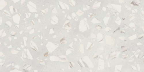 AT01 80x160x10 Непол.Рект. (Керамический гранит)