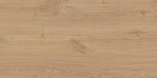 AV02 80x160x10 Непол.Рект. (Керамический гранит)