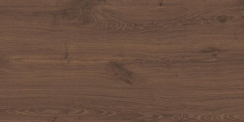 AV04 80x160x10 Непол.Рект. (Керамический гранит)