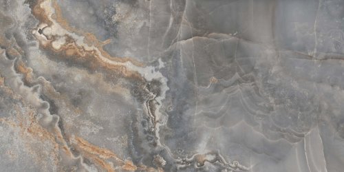 BZ03 60x120x9 Полир. (Керамический гранит)