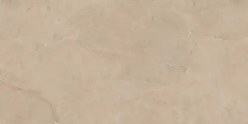 EXS303 60x120x9 Непол.Рект. (Керамический гранит)