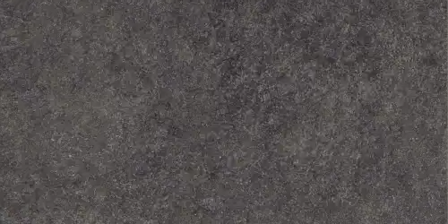 EXS501 60x120x9 Непол.Рект. (Керамический гранит)