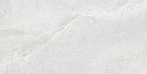 KA00 60x120х9 Непол.Рект. (Керамический гранит)