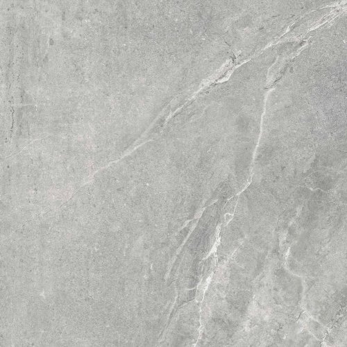 KA01 80x80x10 Непол.Рект. (Керамический гранит)