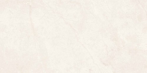 MA00 80x160x10 Непол.Рект. (Керамический гранит)