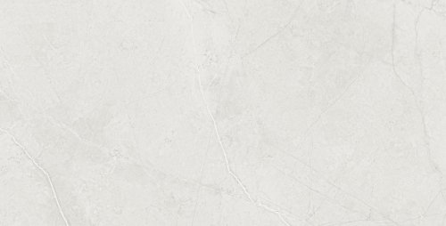 MA01 60x120x9 Полир. (Керамический гранит)