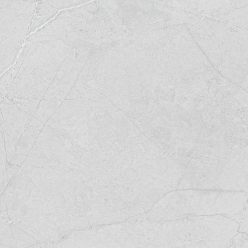 MA01 60x60x9 Непол.Рект. (Керамический гранит)