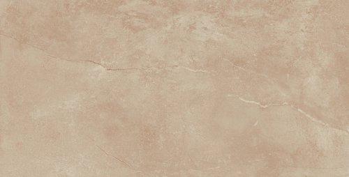 MM01 60x120х9 Непол.Рект. (Керамический гранит)