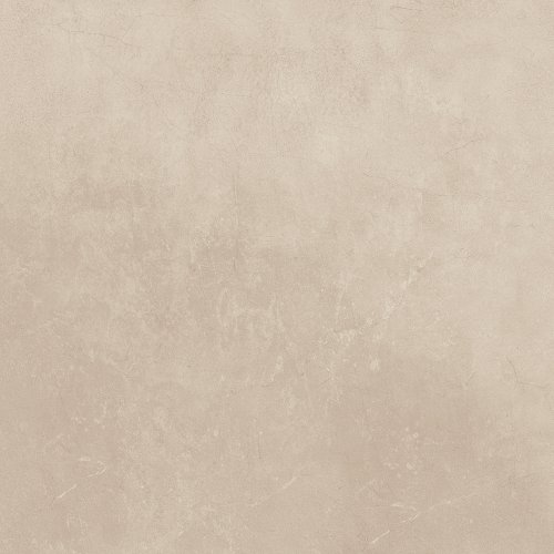 MM01 80x80x10 Непол.Рект. (Керамический гранит)