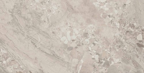 OM01 60x120х9 Полир. (Керамический гранит)