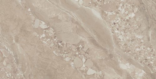 OM02 60x120х9 Непол.Рект. (Керамический гранит)