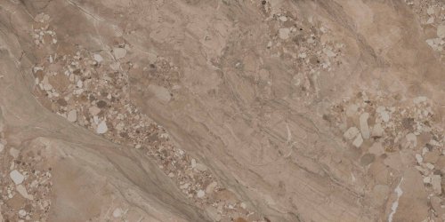 OM03 80x160x10 Непол.Рект. (Керамический гранит)