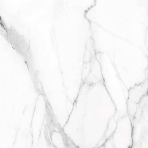 SM01 60x60x9 Непол.Рект. (Керамический гранит)