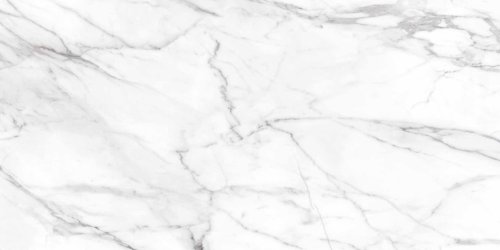 SM01 80x160x10 Непол.Рект. (Керамический гранит)