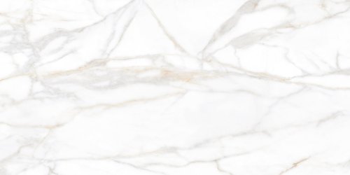 SM02 60x120x9 Полир. (Керамический гранит)