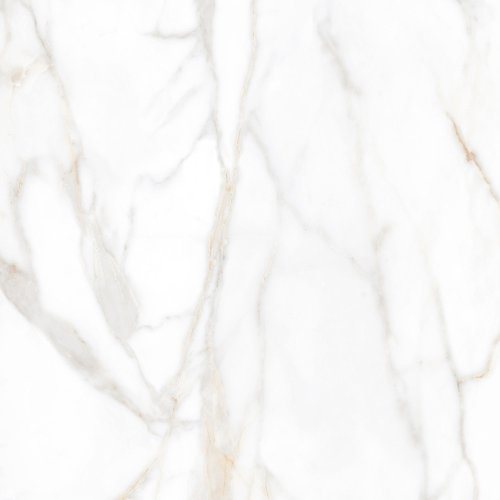 SM02 60x60x9 Непол.Рект. (Керамический гранит)