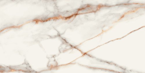 SM03 60x120x9 Полир. (Керамический гранит)